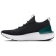 Under Armour HOVR Phantom 3 SE